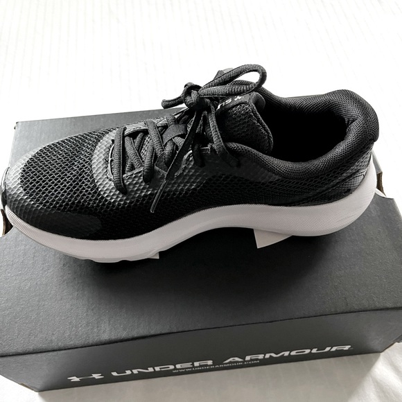 Under Armour Surge 3 Running Shoes - Picture 5 of 9